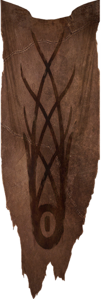 File:ON-texture-BosmerBanner01.png