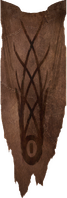 ON-texture-BosmerBanner01.png
