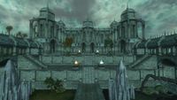 SI-place-New Sheoth Palace.jpg