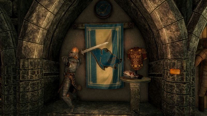 File:SRMOD-LOTD-displays-DB Hall-Stormcloaks.jpg