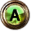 UESP-icon-Xbox A.png