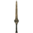 BS5C-icon-weapon-AlessianSword.png