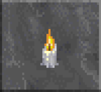 DF-icon-item-Candle.png