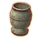 OB-icon-dish-MetalGoblet.png