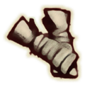 Thumbnail for version as of 07:41, 6 May 2025