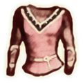 Thumbnail for version as of 07:01, 31 May 2025