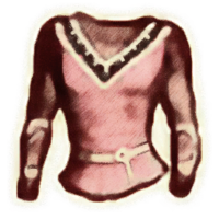 OBR-icon-clothing-Burgundy Linen Shirt F.png