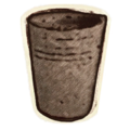 Thumbnail for version as of 02:08, 29 May 2025
