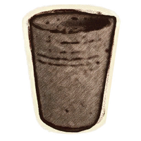 OBR-icon-dish-Stone Cup 02.png