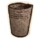 OBR-icon-dish-Stone Cup 02.png