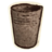OBR-icon-dish-Stone Cup 02.png