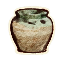 OBR-icon-dish-Tan Urn 02.png
