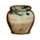 OBR-icon-dish-Tan Urn 02.png