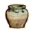 OBR-icon-dish-Tan Urn 02.png