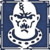 OBR-icon-quest-Through the Fringe of Madness.png