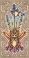 OBR-icon-skill-Armorer (Title).png