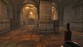 Thumbnail for version as of 23:41, 19 May 2025