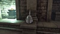 OBR-item-Knight of Order Helmet.jpg