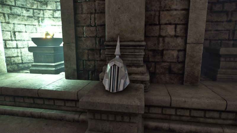 File:OBR-item-Knight of Order Helmet.jpg