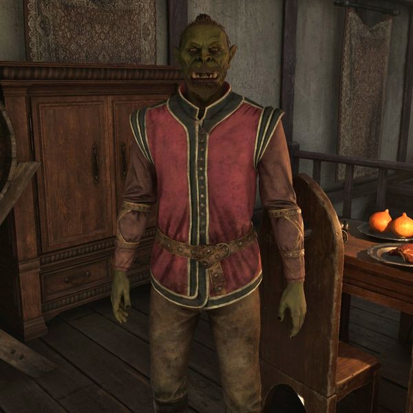 File:OBR-npc-Magub gro-Orum.jpg