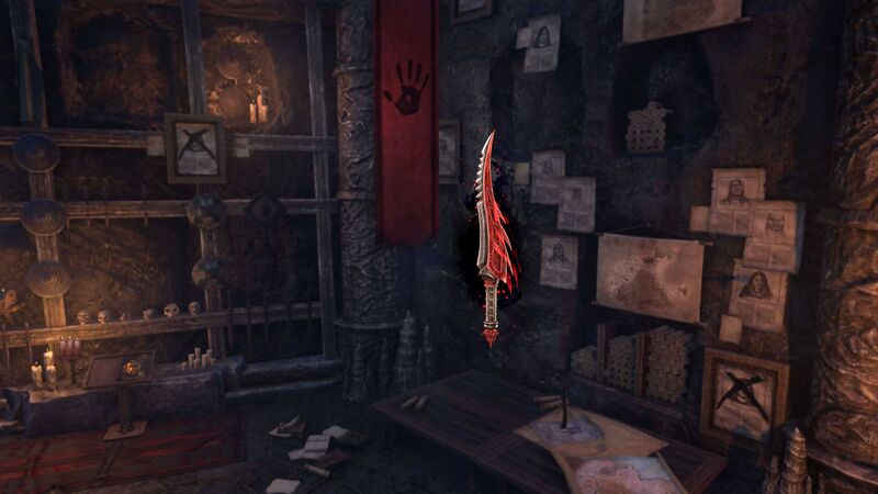 File:ON-crown store-Dark Executioner Dagger.jpg