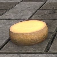 ON-furnishing-The Shivering Cheese (cheesy).jpg