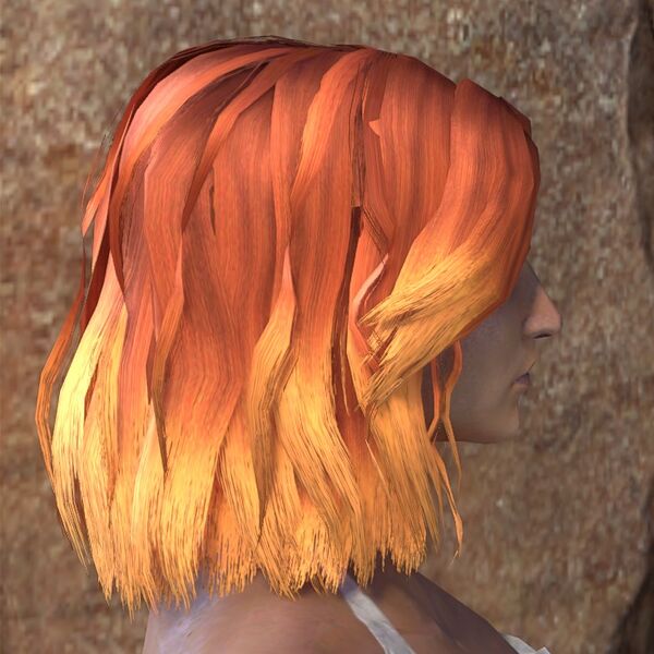 File:ON-hairstyle-Dragonfire Tresses 02.jpg