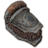 ON-icon-armor-Pauldrons-Draugr.png