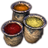 ON-icon-dye stamp-Holiday Cheydinhal Chili.png