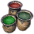 ON-icon-dye stamp-Holiday Russula and Mint.png
