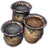 ON-icon-dye stamp-Misty Fustian Flax.png