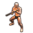 ON-icon-emote-Fire Spinning.png