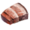 ON-icon-food-White Meat.png