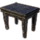 ON-icon-furnishing-Apocrypha Stool, Spiked.png