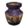 ON-icon-furnishing-Redguard Urn, Mural.png