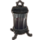 ON-icon-furnishing-Vampiric Container, Congealed Liquid.png