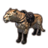ON-icon-mount-Senche-Cougar.png