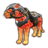 ON-icon-mount-Sunspire Ice-Fire Senche-Lion.png