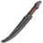 ON-icon-weapon-Dwarven Steel Dagger-Wood Elf.png