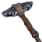 ON-icon-weapon-Iron Battle Axe-Argonian.png