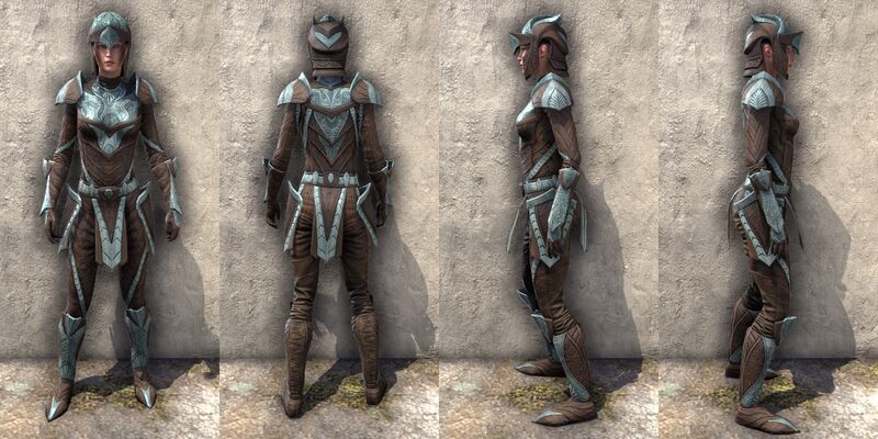 File:ON-item-armor-Glass Medium Female.jpg