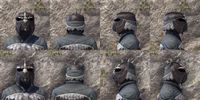 ON-item-armor-Sea Giant Medium Beast Races.jpg