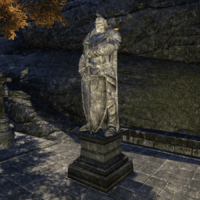 ON-statue-Sir Byric.png