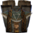 SR-icon-clothing-Temple Priest Robes.png