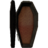SR-icon-construction-Coffin.png