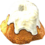 SR-icon-food-SweetRoll.png