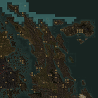 TR3-map-Sea of Ghosts.png