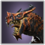 BL-icon-avatar-Dragon.png