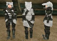 BM-item-Snow Bear Armor Male.jpg