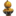 CT-icon-eq-Blessing of Gold.png